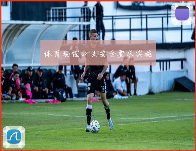 体育场馆公共安全要求实施