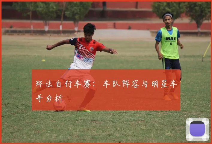 环法自行车赛：车队阵容与明星车手分析